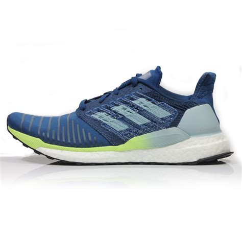 adidas solar boost men's.